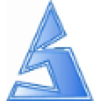 Soil Testing & Engineering, Ltd.
