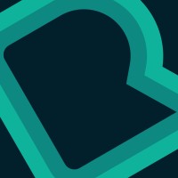 Recruitment Entrepreneur logo - Similar company to Venatrix