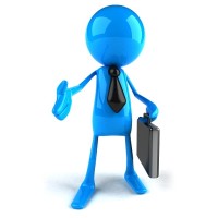 JEM Network Consulting, LLC logo - Similar company to Jem Consulting