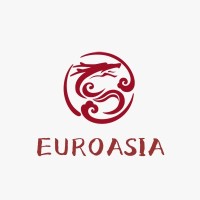 EUROASIA S.A. CENTRO DE IDIOMAS Y CAPACITACIONES logo - Similar company to Free Websites Pro