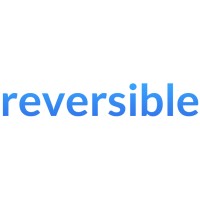 Reversible - Live Carbon Neutral