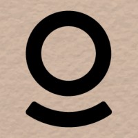 FaceSoft Towel Company logo - Similar company to Touchiere®