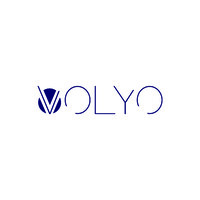 Volyo Solutions logo - Similar company to Nuron.Io