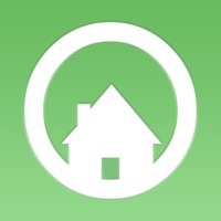 Life Houses logo - Similar company to Mars House