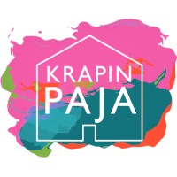 Krapin Paja logo - Similar company to Satama Bar & Bistro