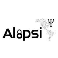 Alapsi logo - Similar company to Alapsi A.C.