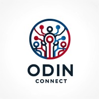 Odin Connect Sp. z o.o. logo - Similar company to Auto-Form