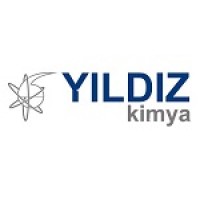 YILDIZ KİMYA logo - Similar company to Hidrojen Peroksit Sanayi