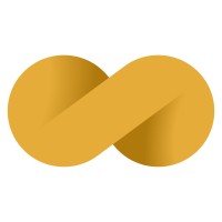 GoodCre8ive logo - Similar company to Pulse Media