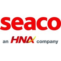 Seaco