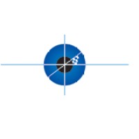 Objectivision