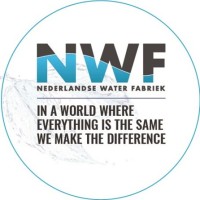 NW Fabriek BV logo - Similar company to Dolciaria Dorit
