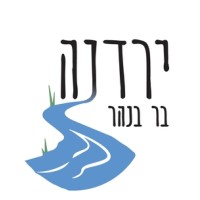 Yardena Bar logo - Similar company to Marom Group