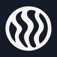 Kelp Labs logo - Similar company to Troca