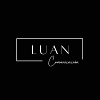 Luan Comunicación logo - Similar company to Agilesrp