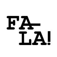 InstitutoFala logo - Similar company to Struc Uk