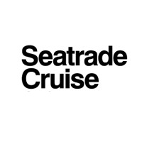 Seatrade Cruise logo - Similar company to 5To Plano