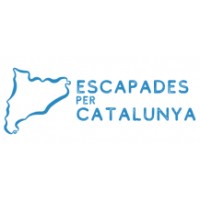 Escapades Per Catalunya