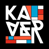 Kaver App