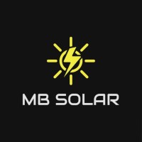 MB Solar ltd logo - Similar company to Pixels Perfect