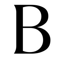 Beyond logo - Similar company to Oscol