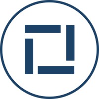 SLAB Construction logo - Similar company to Slab Construction