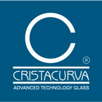 Cristacurva logo - Similar company to Arqgon Proyecto Y Supervisión S.C.