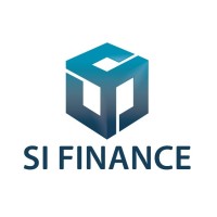 SI Finance logo - Similar company to Асоциация На Кредитните Посредници В България