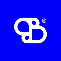 Borgo® Estratégia & Design logo - Similar company to Publicidade *Es