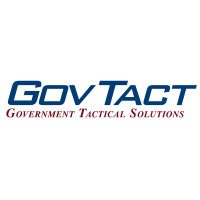 Government Tactical Solutions, LLC logo - Similar company to Techperm Incorporated