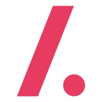 Advinser logo - Similar company to Adviser