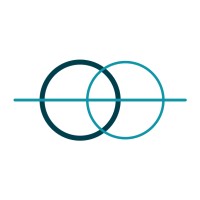 Bloom Youth logo - Similar company to Humanuptions