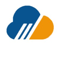 IOT Cloudware logo - Similar company to Bit Iot