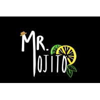 Mr.Mojito logo - Similar company to Office-Cafe