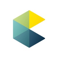 Creapack logo - Similar company to Cadoffice