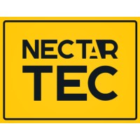 NectarTec logo - Similar company to 4Make