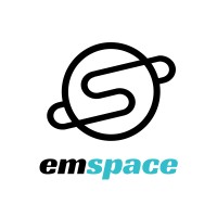 Emspace.gr logo - Similar company to Spatial-Minds | Digital Agency