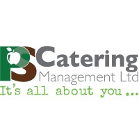 PS Catering Management Ltd logo - Similar company to Twelve15