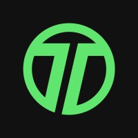 OTT Mobile Technologies logo - Similar company to The Rebel Element