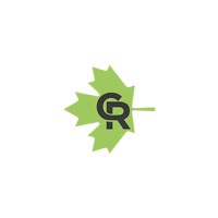 Canvas Redux Inc. logo - Similar company to Shared Audiences