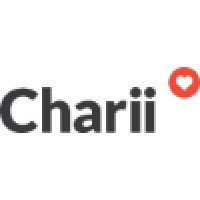Charii