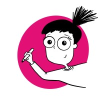 GoTek Rysuje logo - Similar company to Strefa Bycia
