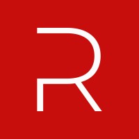 Redwood Bridge Consulting logo - Similar company to Allwello