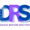 Damage Repair Solutions LTD logo - Similar company to Harecroft Construction