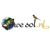 Awesol