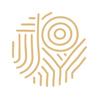 JoyCorps logo - Similar company to Curious Newtons
