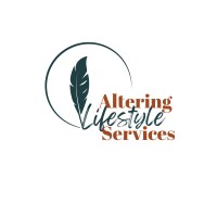 Altering Lifestyle Services logo - Similar company to Ownership Is The Future