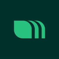 Innovation Agritech Group (IAG) logo - Similar company to Agri-Teche