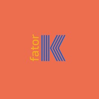 Fator K Transportes e Logísticas logo - Similar company to Megapeso Transportes
