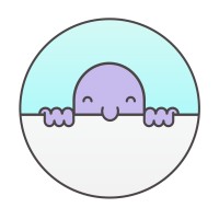 SuperQuickQuestion (Techstars Sports '24) logo - Similar company to Wellnify.Ai